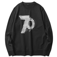 uploads/erp/collection/images/Men Clothing/HeiSong/XU0470265/img_b/img_b_XU0470265_5_1t4_R5k6WbUnJWZxnwNUTdqmheOVXCbQ